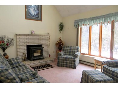 2nd view of kitchen