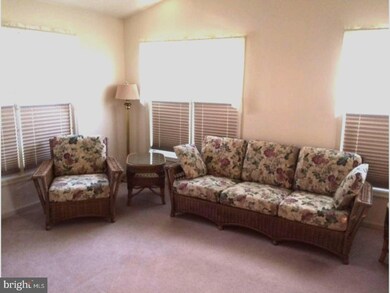 18 Rosemont Dr, Myerstown, PA 17067 - photo 4