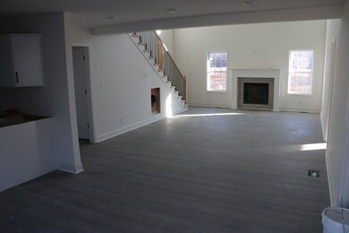 48 Miller Farm, Clarksville, TN 37040 - photo 5