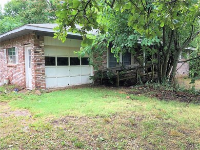 13720 Green Rd, West Fork, AR 72774 - photo 3