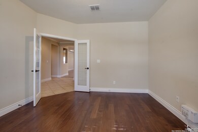 10615 Desert Rock, Helotes, TX 78023 - photo 4