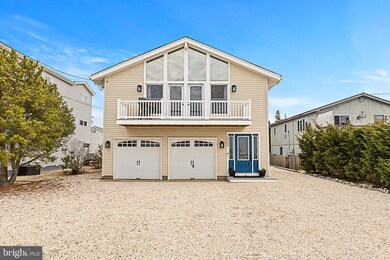 1504 Bayview Ave, Barnegat Light, NJ 08006 - photo 3