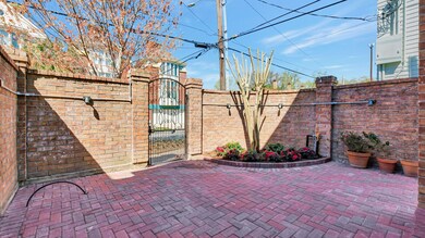 3619 Mulberry St, Houston, TX 77006 - photo 6