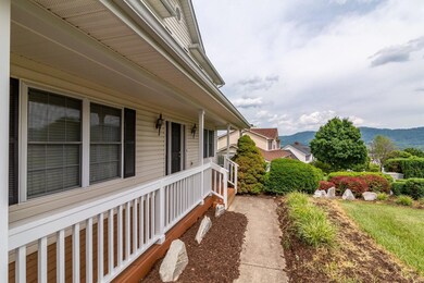 004-314044-04-5917 Windcrest Lane-1164_7