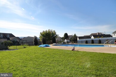 464 Airport Rd, New Holland, PA 17557 - photo 3