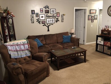 94 N Vernon St, Athens, NY 12015 - photo 6