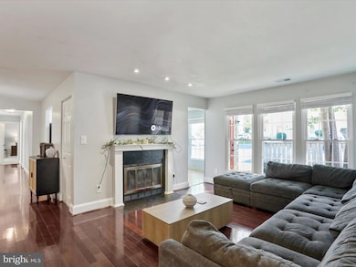 11303 Appledowre Way, Germantown, MD 20876 - photo 3