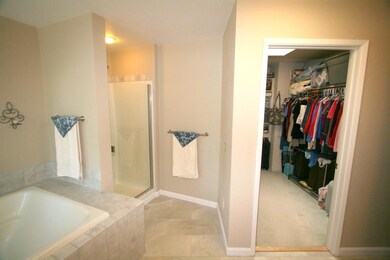 20835 Sunshine Ranch Rd, Redding, CA 96003 - photo 5