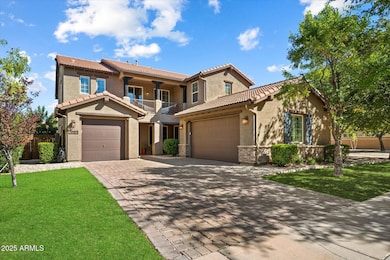 3680 E Palo Verde St, Gilbert, AZ 85296 - photo 4