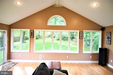 1111 Crestover Rd, Wilmington, DE 19803 - photo 7