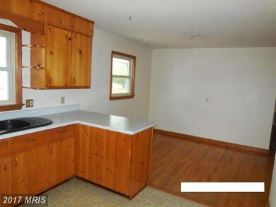 18171 Bull Church Rd, Ruther Glen, VA 22546 - photo 6