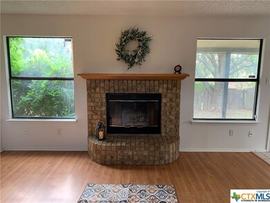 515 Margaret Lee St, Copperas Cove, TX 76522 - photo 6