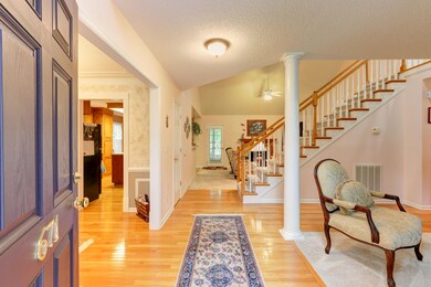 671 Hamlet Cir (5)