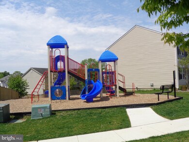 46395 Shining Willow Ln unit C, Lexington Park, MD 20653 - photo 6