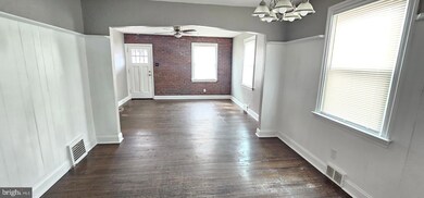 15 E Buckingham Ave, Mount Ephraim, NJ 08059 - photo 4