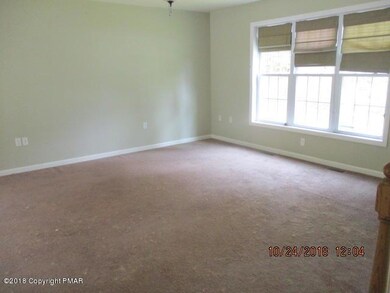 264 Mountain Rd, Drums, PA 18222 - photo 6