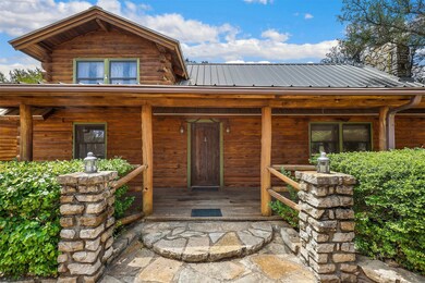 2900 Galaxy St, Granbury, TX 76049 - photo 4