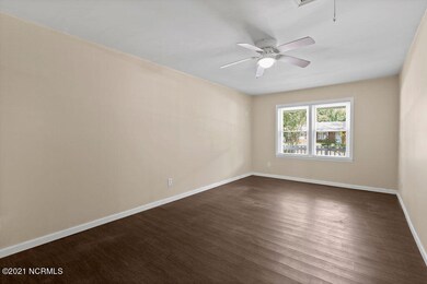 2906 Country Club Rd, Jacksonville, NC 28546 - photo 7