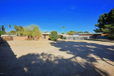 6015EWeathersfield023