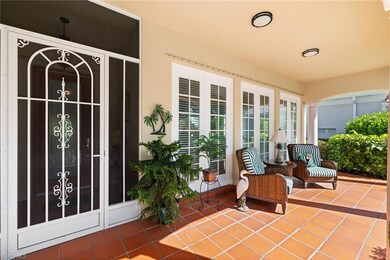 5169 Inagua Way, Naples, FL 34119 - photo 7