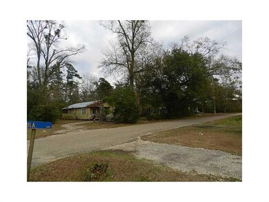 Land. Commercial Block 240 X 240 that is ready to