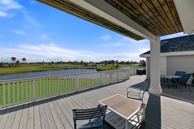 14131 Grambo Blvd, Galveston, TX 77554 - photo 6