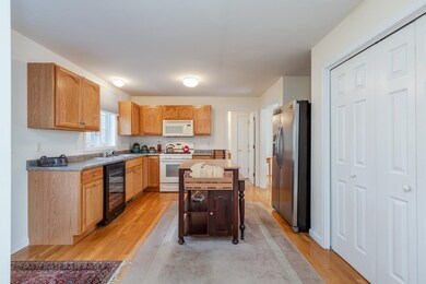 45 Songbird Dr, Concord, NH 03301 - photo 4