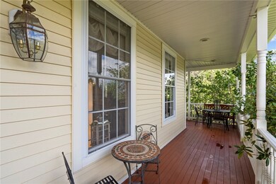 63 Fairview Dr, West Kingston, RI 02892 - photo 3