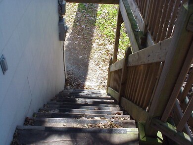 414 Hohldale St unit GarApt, Houston, TX 77091 - photo 2