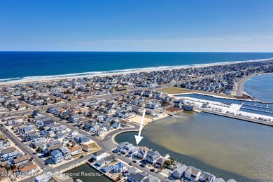 012_dji_0127_copy
