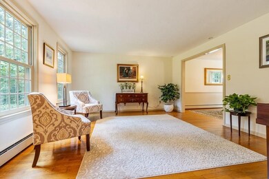 4 Deerfield Dr, Walpole, MA 02081 - photo 6