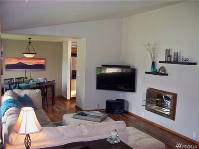 3851 Robby Ct, Bellingham, WA 98226 - photo 3