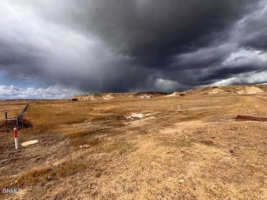 Hwy 5 White Hills Commercial Phase Hwy W unit 1, Plentywood, MT 59254 - photo 3