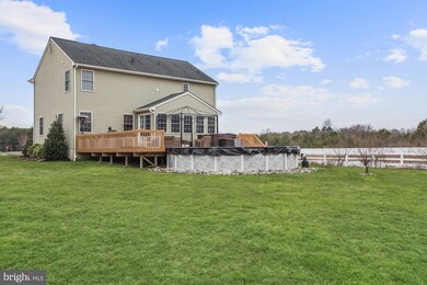 25 Dogwood Ln, Hammonton, NJ 08037 - photo 2