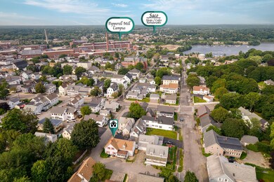 9 School St, Biddeford, ME 04005 - photo 2