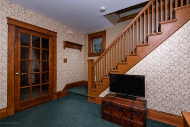28 Carson Ave, Metuchen, NJ 08840 - photo 7