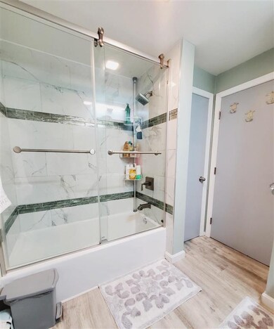 141 Hoyt St, Manchester, NH 03103 - photo 7