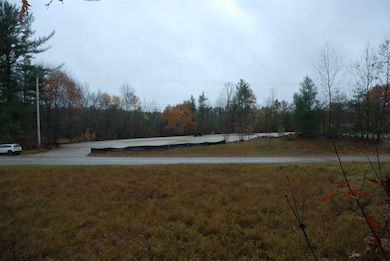 65 Sheep Davis Rd, Pembroke, NH 03275 - photo 5