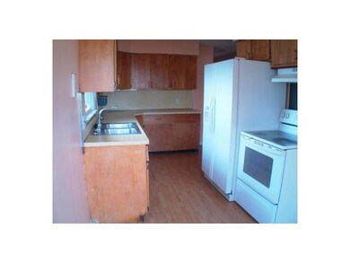 1523 Kennedy Dr, Lansing, MI 48911 - photo 3