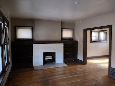 5357 Spokane Ave, Detroit, MI 48204 - photo 3