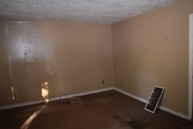 938 Diggs Ave, Columbus, GA 31906 - photo 3