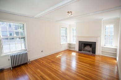 4 Bates St unit 1, Cambridge, MA 02140 - photo 5