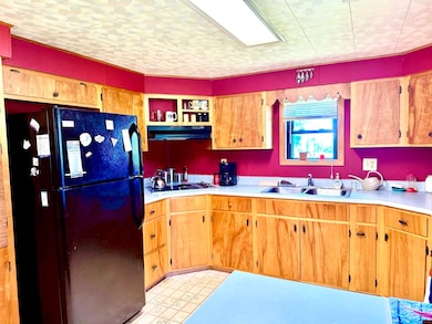 1277 N Hwy 178, Flippin, AR 72634 - photo 4