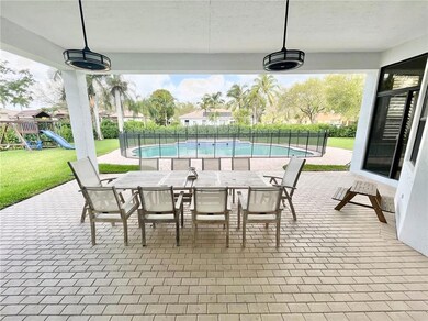 13111 SW 44th St, Davie, FL 33330 - photo 7