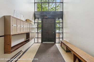 06-2926-Mt-Hope-Rd-apt-#105-Okemos-MI-48
