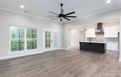 5083 Oxbow Run Ln unit 62, Clover, SC 29710 - photo 3