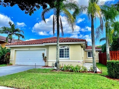 330 Via Firenza Way, Davie, FL 33325 - photo 2