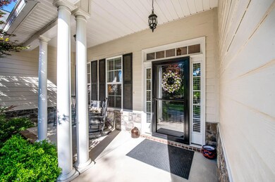 3 frontporch