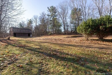 1240 Broadway, Haverhill, MA 01832 - photo 6