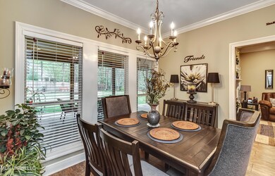 222 Ashton Way-5